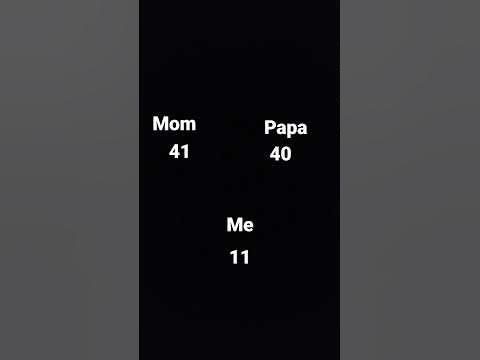 mom41.com