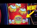 A brand new dancing drum big wins on golden drums delawareparkcasino lightnwonder