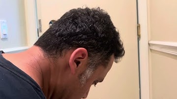 Nutomo smart finger print lock and g2 gateway installation