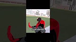 Ağımız Kalmadı Ne Yapacağız Şfet