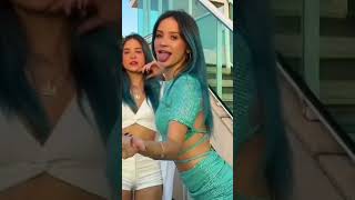 Maria Nicole Maria Manuelly Edit