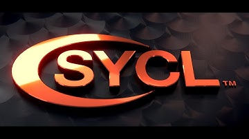 SYCL Summer Sessions Day 5 - SYCL Programmer’s Toolbox