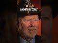 Vietnam MEDAL OF HONOR Recipient on SPORTS