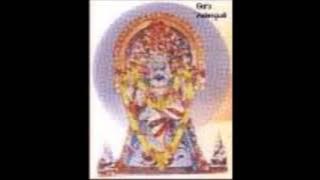 GURU BHAGAVANE SARANAM By S P Balasubramaniam