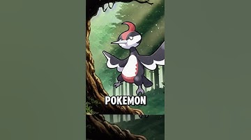 Creating Custom POKÉMON for YOU! (Short Episode 116)