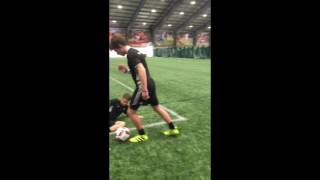 ysc mannequin challenge
