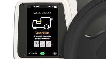 Delayed Start Feature - - BrainOS Learnings