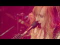 Takamiy 赤い糸