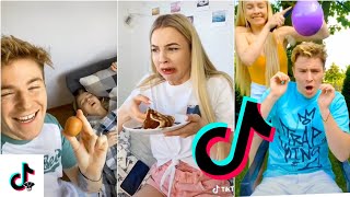 Mr.Kuba (@norekkuba) Funny TikTok Compilation