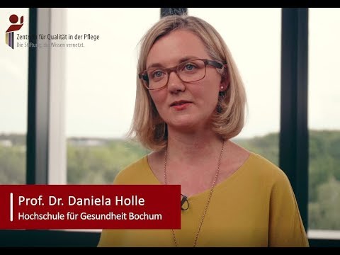 Video: Hormonexposition Und Risiko Für Demenz Im Späteren Leben