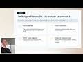 WordPress más alla de hacer webs: mantenimientos, SEO y soporte como servicios sostenibles
