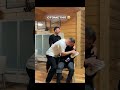 ЛИТВИН ОТОМСТИЛ РАВШАНУ😄