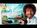 Bob Ross: A Wholesome Compilation (Season 31)