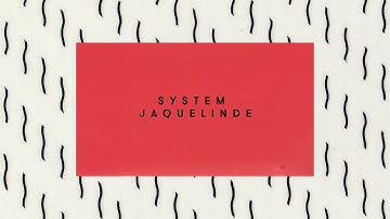 Labor für Visuelles