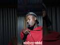 Uliacha Hii Tabia Lini ЁЯШВЁЯдг Masaibu Ya Abiboy ЁЯШВ Uliacha Hii Tabia Lini ЁЯШВЁЯдг Masaibu Ya Abiboy ЁЯШВ