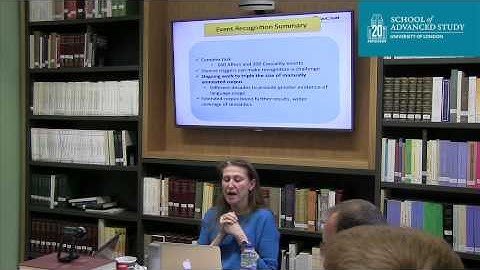 Text Mining the History of Medicine