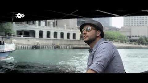 Maher Zain Ya Nabi Salam Alayka International Version Vocals Only Official Music Video 360p