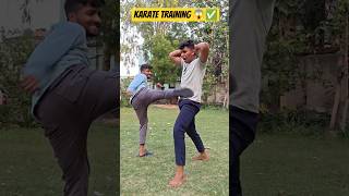martial arts prectice/ core panch training ✅😱 #core #coreworkout #martialarts #taekwondo #shorts