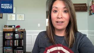 How To Help Military Families This Holiday Season
