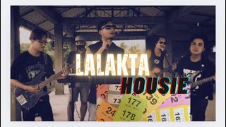 Lalakta Housie/  skeleton band #teaser #viralshort #funnyvideo #manipurinewsong
