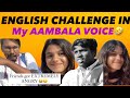 24hrs english challenge went wrong   funnys  challenges  views of vaish