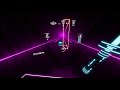 Beat Saber Custom Level The Score Hunger mp3