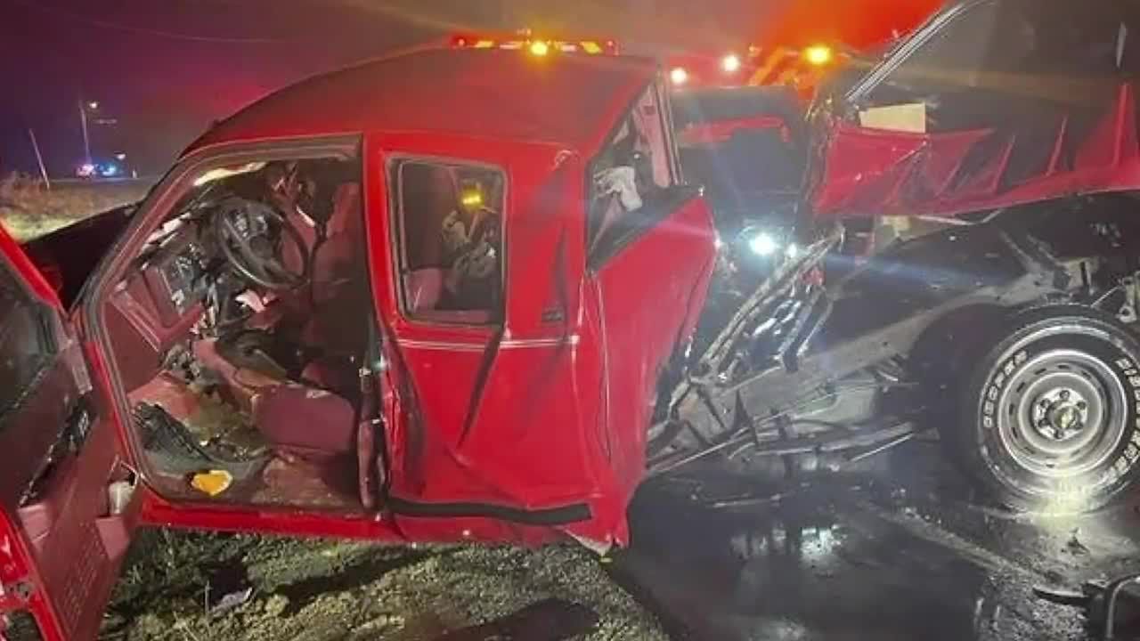 Saved by a Stranger: Good Samaritan helps save life of Janesville teen ...