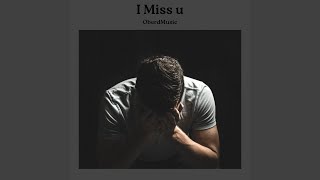 Download Lagu I Miss You Kompa Gouyad MP3 Download Lagu I Miss You Kompa Gouyad MP3