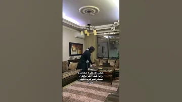 خلينا نبلش تعزيل بقا كوميديا اكسبلور كوميديات دبي هتضحك 