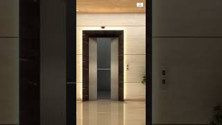 Ashraya by Altis Properties | Luxury Resale Apartments in Mangadu, Chennai Ashraya by Altis Properties | Luxury Resale Apartments in Mangadu, Chennai