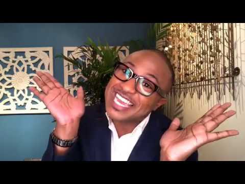 How to be Confident in Interviews | The BEST Job Interview Advice - YouTube