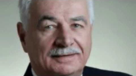 MISSING WITHOUT A TRACE: BILL EWASKO