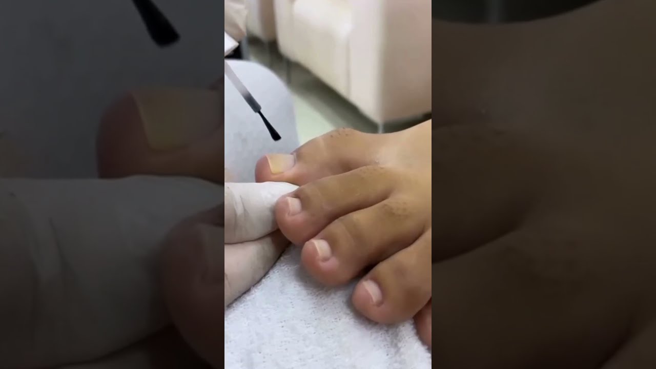 Cirs — salão de beleza em Vila Olivo, Valinhos - SP