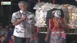 Download Lagu Live Ki Anom Suroto \u0026 MPP Bayu Aji. \ MP3 Download Lagu Live Ki Anom Suroto \u0026 MPP Bayu Aji. \ MP3