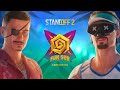 МИНИ ИГРЫ / ММ / ДУЭЛИ СТАНДОФФ 2 #shorts  #standoff2