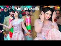 Yaar Chahiday , Mehak Malik New Dance Performance Shaheen Studio