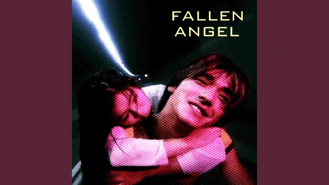 Fallen Angel - YouTube