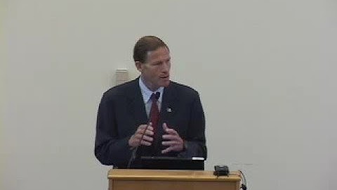 ISTTF Meeting - Welcome