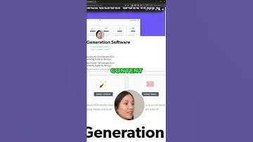 Automate Content - Webhooks to Tumblr with Make.com | Tumblr Automation - Conversion Blitz