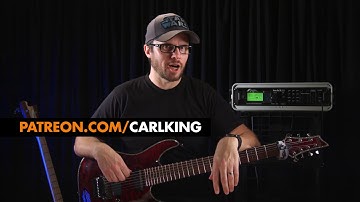 Sir Millard Mulch: Hemisphere III Hermes Instructional Video