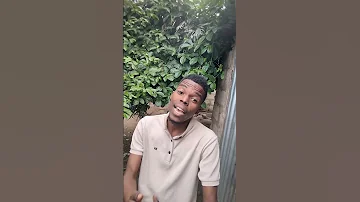 Pawa Mrchuma 2 