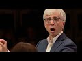 И. С. Бах - Концерт Для Клавира С Оркестром Bwv 1052 (Версия Для Мандолины) / Il Giardino Armonico