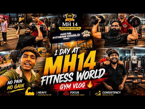 Gym vlog ❤️💪🏻MR SK VLOGS  #mrskvlogs #gym #gymlover #moshi #youtube #vlog #daliyvlog #struggle 