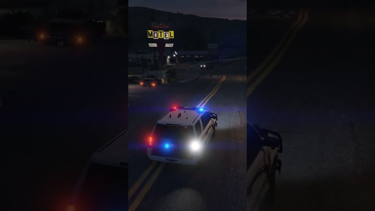 You have the right to NOTHING! 😂