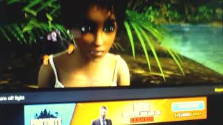 Tarzan Vs Anaconda Snake Tarzan Vs Anaconda Snake