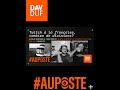 Auposte  s0505  twitch game fr jamais aussi actif jamais autant divis avec nicolas bouchai