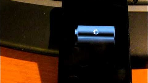 SAMSUNG EPIC 4G HOW TO INSTALL CLOCKWORKMOD 3.0.0.5 - ROOT FOR EXT4 W EDIFY