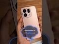 Oppo Find X9s 5G - 100W Turbo Charger 😤