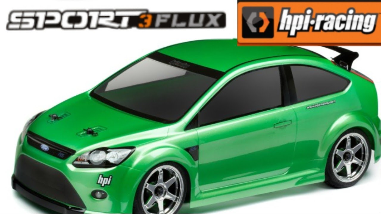 Ford Focus RS MK3 Custom Wide Body Kit by Hycade Compra con entrega, instalación, precio Ford Focus RS MK3 Custom Wide Body Kit by Hycade Compra con entrega, instalación, precio