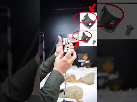 تعرف على الفرق بين الجفري المسمار والمسمارين وكيف جعلنه اغلى مسمار بالعالم Aks74u 5 45x39 تعرف على الفرق بين الجفري المسمار والمسمارين وكيف جعلنه اغلى مسمار بالعالم Aks74u 5 45x39